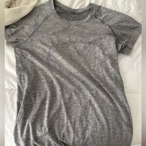 Lululemon Swiftly Tech